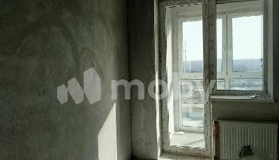 г Зеленоградск, ул Пригородная 21, c567dba7-6e81-4b4c-b6ab-1c7dc338b871.jpg