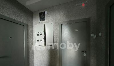 г Пионерский, ул Прибрежная 21к4, c569bd3e-2480-4baf-b157-76737cb2182a.jpg