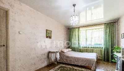 г Калининград, ул Литовский Вал 89А, c572b4c5-7fca-4a8f-812c-46aadfb1d9ee.jpg