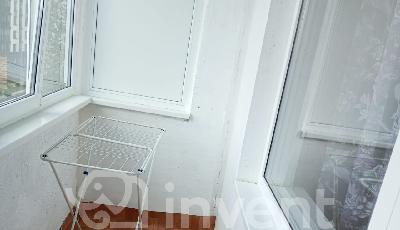 Фото: c5734345-158e-482b-a1bb-0d6cd2d9e541.jpg