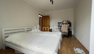 г Калининград, ул Багратиона 9, c5838ab2-5707-4483-85d9-478ecff191f0.DNG