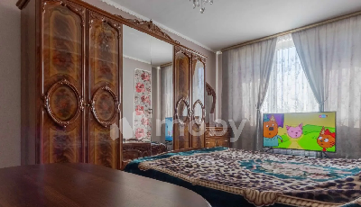 г Калининград, ул Флотская 9, c584fc14-53b7-4600-887f-8b5d229a3cc7.png