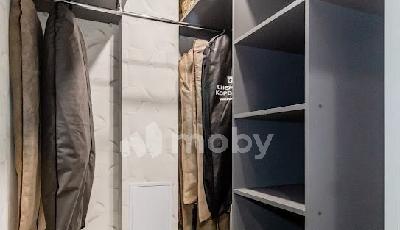 г Калининград, ул Арсенальная 29, c58cd27b-0ba9-45cb-9560-e2d7c45861c9.jpeg