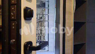 г Калининград, Московский проспект 66, c58de138-66db-424a-b7dd-e98737a3ce0d.jpg