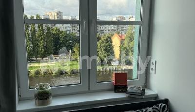 г Калининград, ул Октябрьская 12, c58f0855-3ded-47dd-859d-073cde44c278.jpg