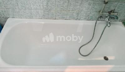 г Калининград, ул Киевская 128, c58fb0cf-339c-4104-947e-5959cda924fe.jpg