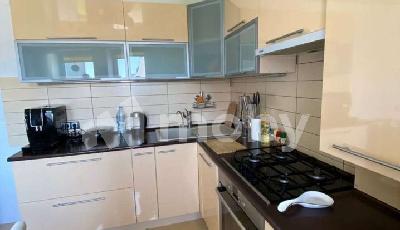 Калининград, Ганзейский переулок 6, c5910146-6abb-482e-b34e-ec553fc13221.jpg