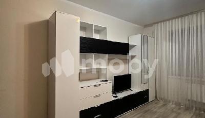 г Калининград, ул Аллея смелых 198Б, c59be8c6-cbb7-4ee7-856b-197d2bd56be1.jpg