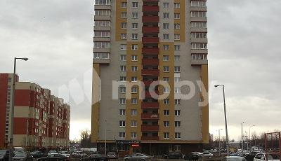 г Калининград, ул Виллима Фермора 5, c5a0ba47-2b6c-40f0-8ec5-80bc302f5bfe.jpg