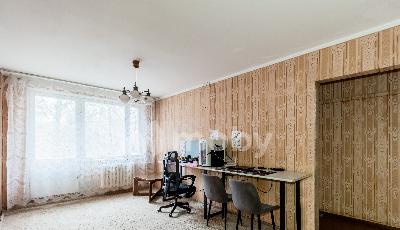 г Калининград, ул 9 Апреля 88, c5a781af-c60c-483b-9076-0ff685096b5e.jpg