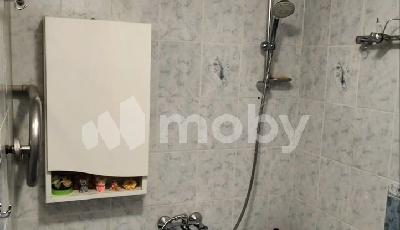 г Калининград, ул Б.Хмельницкого 20, c5ab4f27-2a74-42c7-88af-14acdce9a3bd.jpg