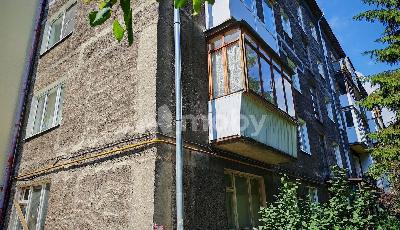 г Калининград, ул Грига 42, c5b848ca-88a0-4575-b9c2-15a225e19047.jpeg