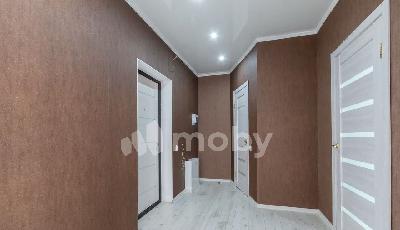г Калининград, ул Орудийная 32б, c5b89436-9b42-4c86-967b-8c3275516709.jpg