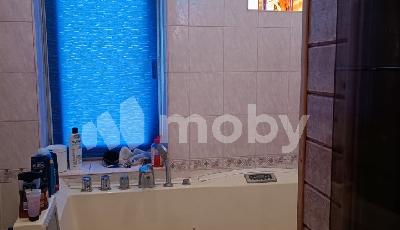 Калининград, ул А.Невского 68, c5ba750c-0185-4c4b-85f8-cf27fcdfca32.jpg