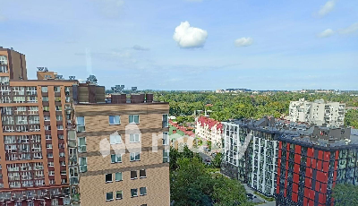 Калининград, ул Горького 96, c5bfd35a-c975-4ead-8b7c-d6fcc3bfd028.png