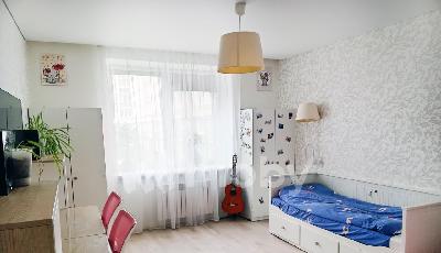 г Калининград, ул Суздальская 20, c5c09386-839d-4c0d-a02f-9566bea6a0cf.jpg