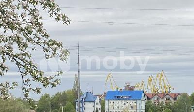 г Калининград, ул Нансена 56, c5d9ed7b-e9b1-4658-8616-2a29e8dd91bd.jpeg