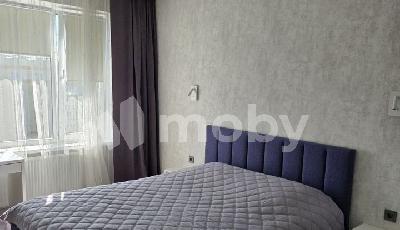 г Калининград, ул Новгородская 5к3, c5db0490-5aff-40cc-b853-b16c791b741f.jpg