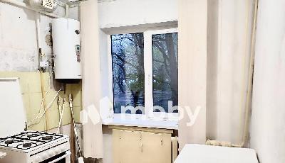 г Калининград, ул Гайдара 51, c5e2b19c-6c02-4a39-a803-01118d2b3070.jpg