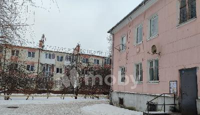 г Калининград, ул Беланова 2А, c5e344dd-b2b4-44ad-8d31-bc9fc52ed9d8.jpg