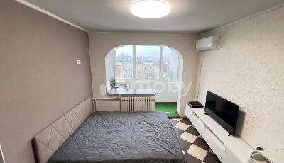 г Калининград, ул 9 Апреля 10, c5e35f48-c085-4497-8674-33a904a398cd.jpg