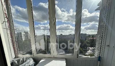 г Калининград, Московский проспект 127, c5e39bee-3773-4c1e-b9e2-896bcfd30194.jpg