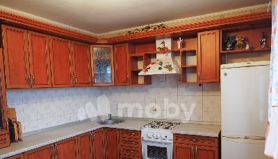 г Калининград, ул Еловая аллея 64, c5efa669-b936-4d65-b78b-683bfcb42c8c.jpg