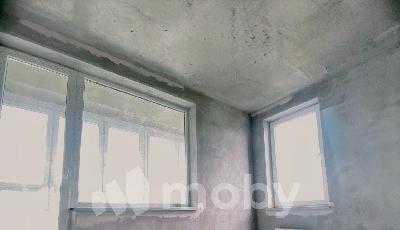Калининград, ул Ю.Гагарина 75, c5f63048-7b7b-40e3-8738-00a8944856ab.jpg