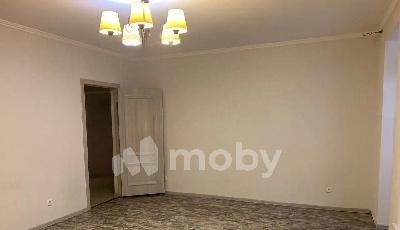 Калининград, Советский проспект 33А, c6013eb5-3f48-477d-9ad6-25133427acfe.jpg