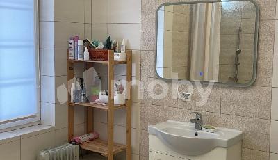 г Светлый, ул Заливная 22А, c603ccd8-c303-463e-b5f5-f1db3d10bfe5.jpg