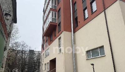 Калининград, Старопрегольская наб 8А, c6065ba3-8995-4097-b947-9e7ee1967dac.jpg