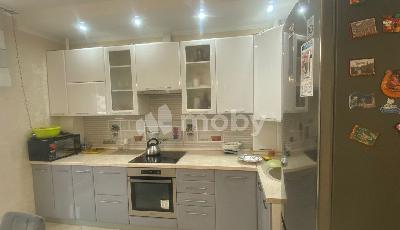 Калининград, ул Флотская 9, c609f2e5-628f-4f54-b04a-ab00f9f53727.jpg