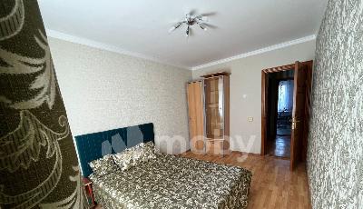 г Калининград, ул Маршала Борзова 104, c6131427-9f30-47d6-ad25-48ffda7f72f9.jpg