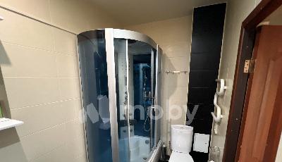 Фото: c6186a5d-32a0-4799-bbff-39010029e557.JPG