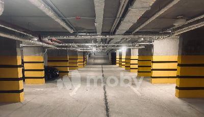 Фото: c61e892a-0134-4609-a182-cfc34d1a6f7f.jpg
