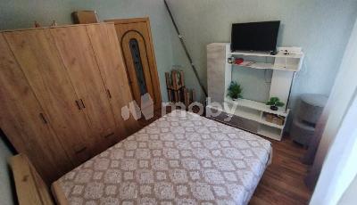 г Калининград, ул Кирпичная 17А, c62181ad-3de2-4d0d-aad4-7d13e84ca841.jpg