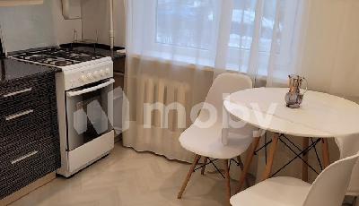 г Калининград, ул Минская 1, c6230c80-d841-4ec8-a39e-ec65c2ddeff3.jpg