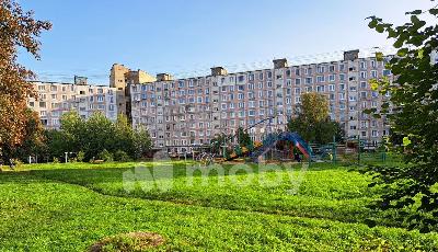 г Калининград, ул Сержанта Щедина 19, c6254494-d7f1-43b7-b68d-1c8dc73227da.jpg