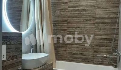 г Калининград, ул Иркутская 6, c62a8c8a-b4c5-4a67-b17f-6e5f58875502.jpg