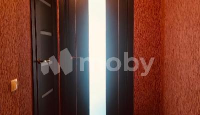 Фото: c62f8187-34a1-4d97-b351-3328c7dc9f0f.jpg