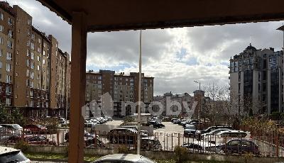 г Калининград, ул Липовая аллея 9, c63371ec-a7a3-4268-9f34-3b4e36b0bd40.jpg