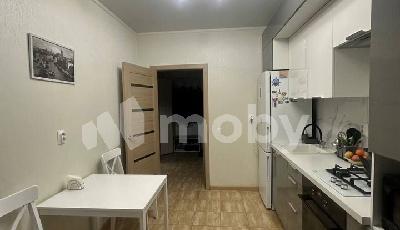 г Калининград, ул Согласия 38, c637613f-6280-4a02-98ff-c93a9b6bce39.jpg