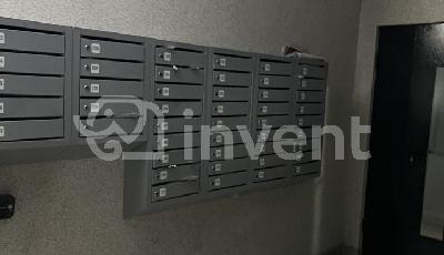 Фото: c63e04c2-20e8-45c9-b58d-7d34e8da3892.jpg