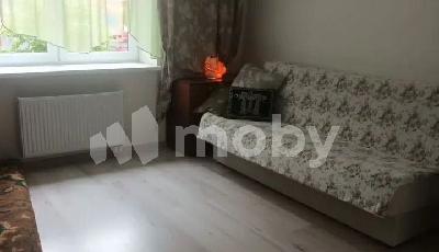г Калининград, ул Николая Карамзина 48, c63fb2e3-559c-47f5-91ef-08af6a9aa6fc.jpg