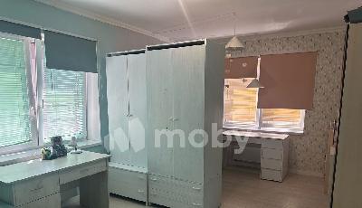 г Калининград, ул Печатная 21В, c643865d-422d-45ee-a4eb-dda9e3f539bf.jpg