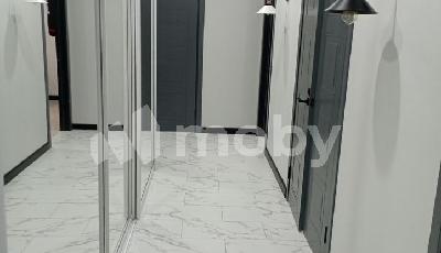 г Калининград, Крымский пр-д 2, c646ace1-a97d-4b99-ae94-4681d3f6b521.jpg