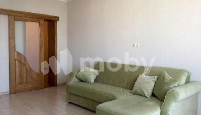 г Калининград, ул Галактическая 2, c648bfad-9569-457c-a1e1-5063c0ec79b9.jpeg