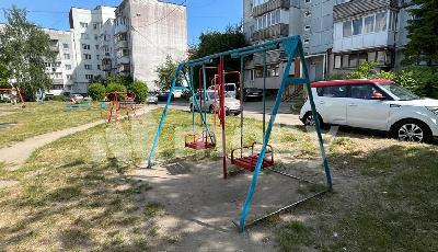 г Калининград, ул Маршала Борзова 104, c64bda97-d2db-4d60-b8de-9075de32030a.jpg