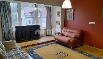 Гурьевск, ул Гурьева 13, c64cc2aa-32e2-4d4d-ada5-c147bed50993.jpg