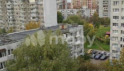 г Калининград, ул Генерала Павлова 20, c64ceded-a775-4106-b34a-4772639b55e3.jpg